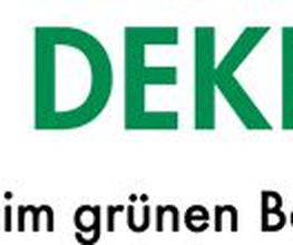 DEKRA Automobil GmbH Station Mörlenbach Bild 5
