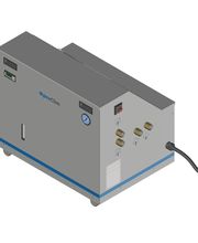 APEXCLIM SAS image 4