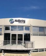 Will Pools & Wellness Bellheim Bild 1