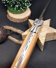 Armurerie Coutellerie Maillet image 3