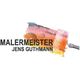 Malermeister Jens Guthmann