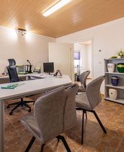 Bestattungshaus Abramowski Bild 3