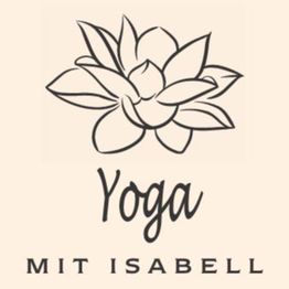 Yoga mit Isabell