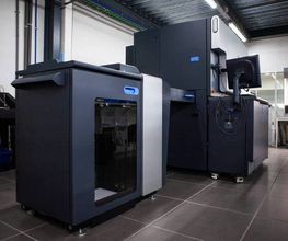 THINKPRINT GmbH Bild 2