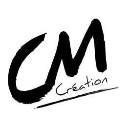 CM Création - Vidéaste