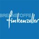 Brennstoffe Finkenzeller GmbH & Co. KG
