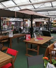 HELLWEG - Die Profi-Baumärkte Berlin Bild 5