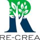 recrea_logo.png
