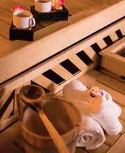 Rak-Khun Thaimassage Krankenkasse Anerkannt Bild 3