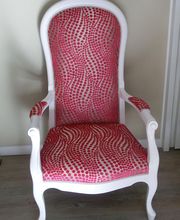 Manat Dominique image 15