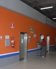 Gallery Cliente