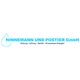 Ninnemann und Postier GmbH