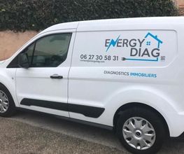 Energy Diag image 6