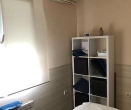 181491374-1-embKggzZEQ1561055195263.jpeg