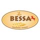 Boulangerie - Pâtisserie -Restaurant Bessa Moudon