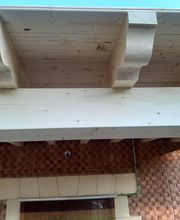 Tejados Hnos.Ruiz Palencia imagen 13