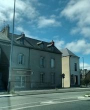 Avesni' hair image 3