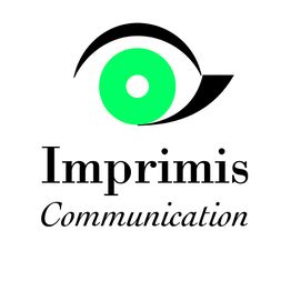 Imprimis