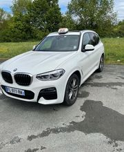 Taxi Guitton SARL image 5