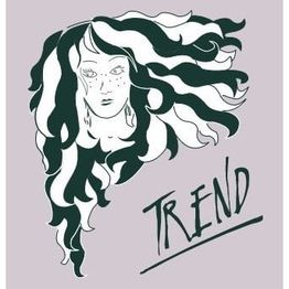 Coiffure Trend