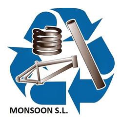 monsoon-logo.jpg