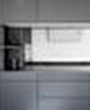 Aeschbacher Produktionen AG