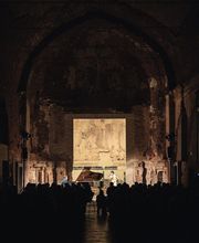 ALBERT GIRÓ imagen 13