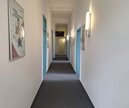 FERCHAU GmbH Bild 11