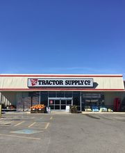 Tractor Supply Co. image 1