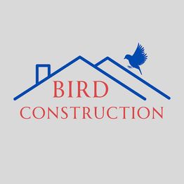 Bird Construction