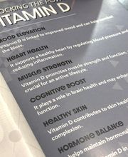 IV Nutrition image 5