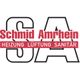 Schmid Amrhein AG