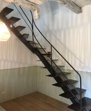 Métal Créatif image 3