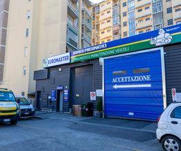 Euromaster Romeo Pneumatici immagine 16
