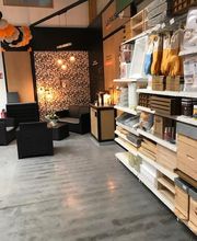 Weldom Grand Champ image 7