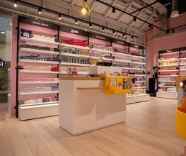 produits-pharmacie-sun-store-monthey-manor