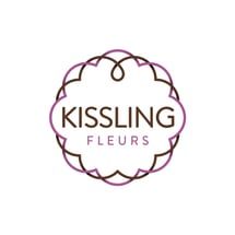 Kissling Fleurs & Cie