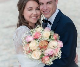 Stefanie Morlok Fotografie Bild 18