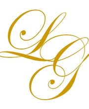 Les Gourmandises SARL image 4