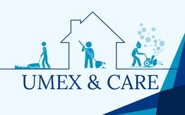 UMEX & Care