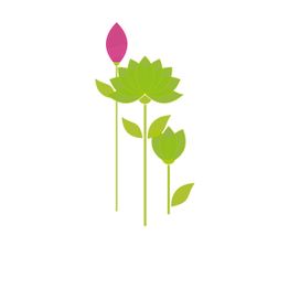 Les Jardins de la Lauve