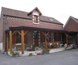 Vérandas Services image 11