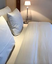 Secrets Of Living GmbH Bild 5