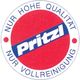 Pritzl Reinigung Filiale Ludwigstraße