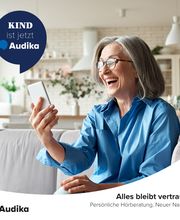 KIND Hörzentralen Altdorf Bild 1