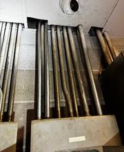 Aurora Electric Inc image 2