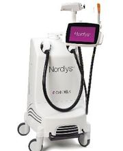 Luminous Laser and Skin Spa image 5