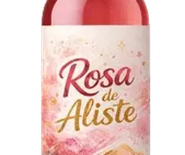 Botella_Rosa_Aliste_GPT-removebg-preview_1_optimized_150-1920w.jpg