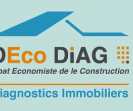 Déco Diag image 1