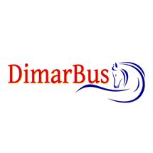LogoDimarbus.png